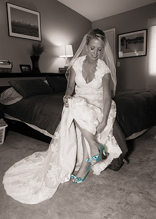 CherryvillePhotography00037