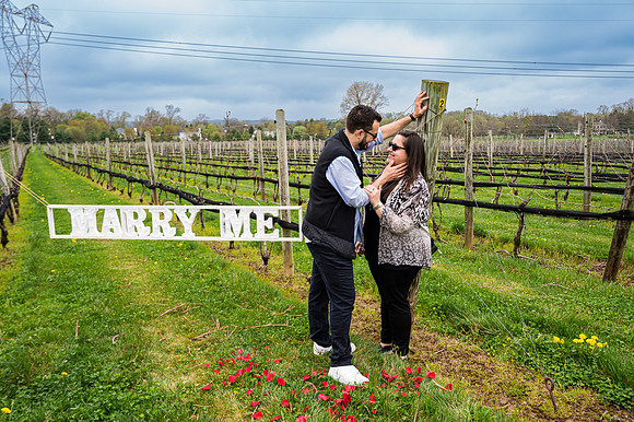 040CherryvillePhotography