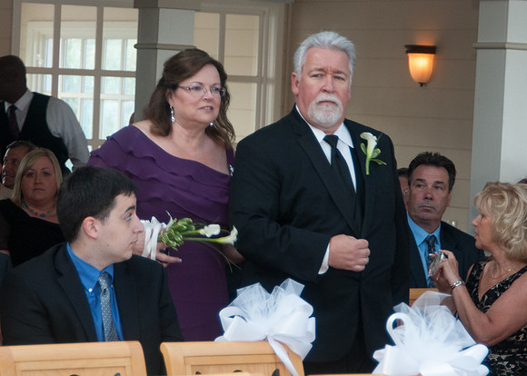 NJ Wedding Photographer