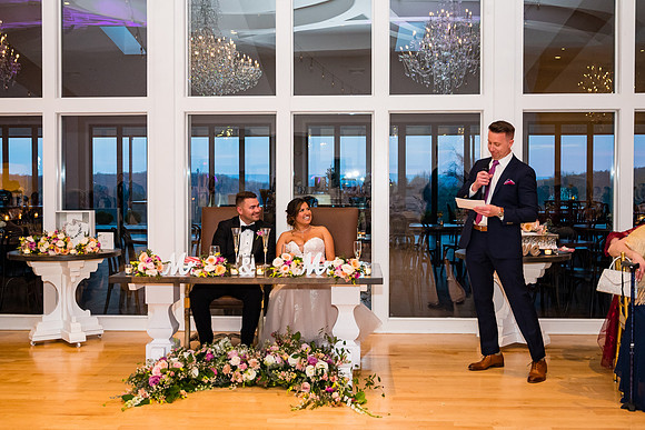 098#CherryvillePhotography#skyviewgolfclub