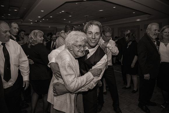 48,bridgewater-manor, cherryville-photography, clinton-NJ-wedding-photographer, must-have-sweet-cute-romantic-wedding-pictures