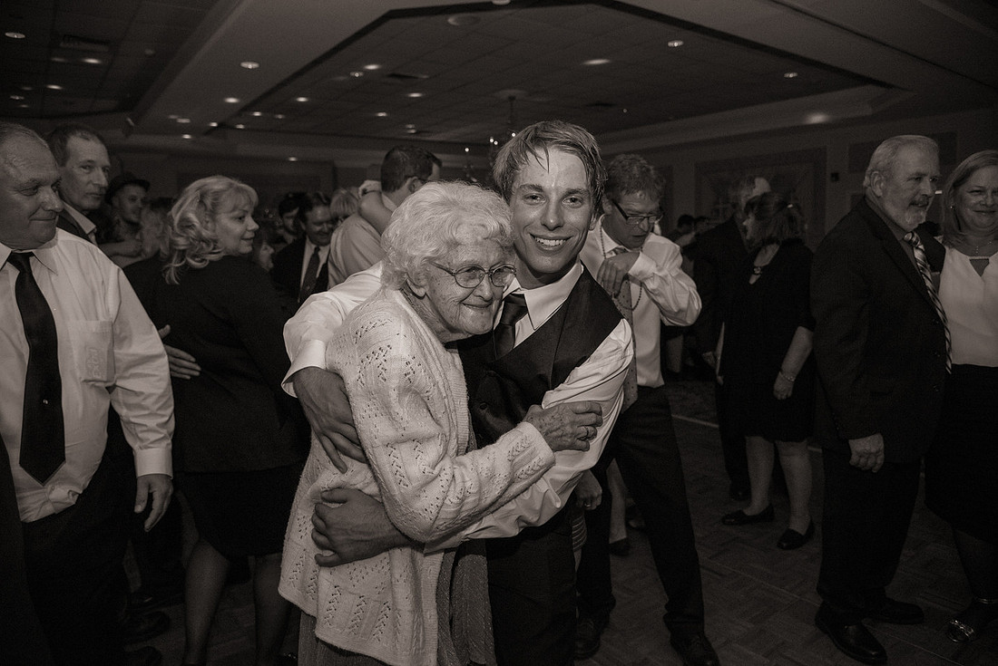 1,bridgewater-manor, cherryville-photography, clinton-NJ-wedding-photographer, must-have-sweet-cute-romantic-wedding-pictures