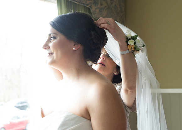 CherryvillePhotography0084