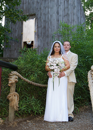 CherryvillePhotography0068