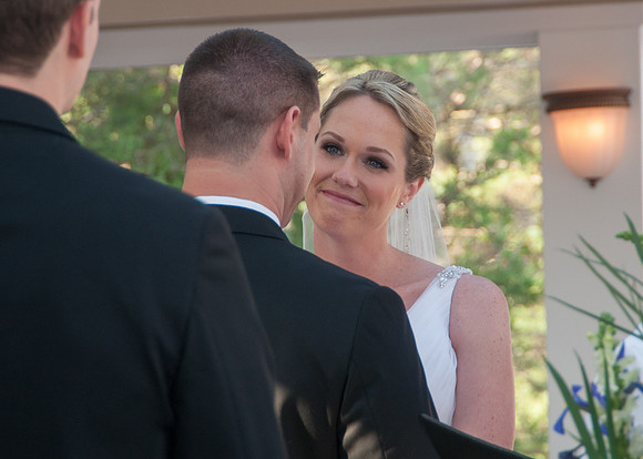 NJ Wedding Photographer