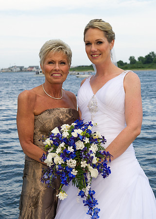 NJ Wedding Photographer