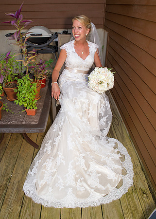 CherryvillePhotography00064