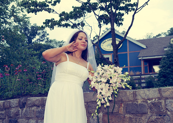 CherryvillePhotography0056