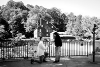 006Cherryville