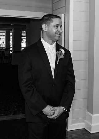 NJ Wedding Photographer