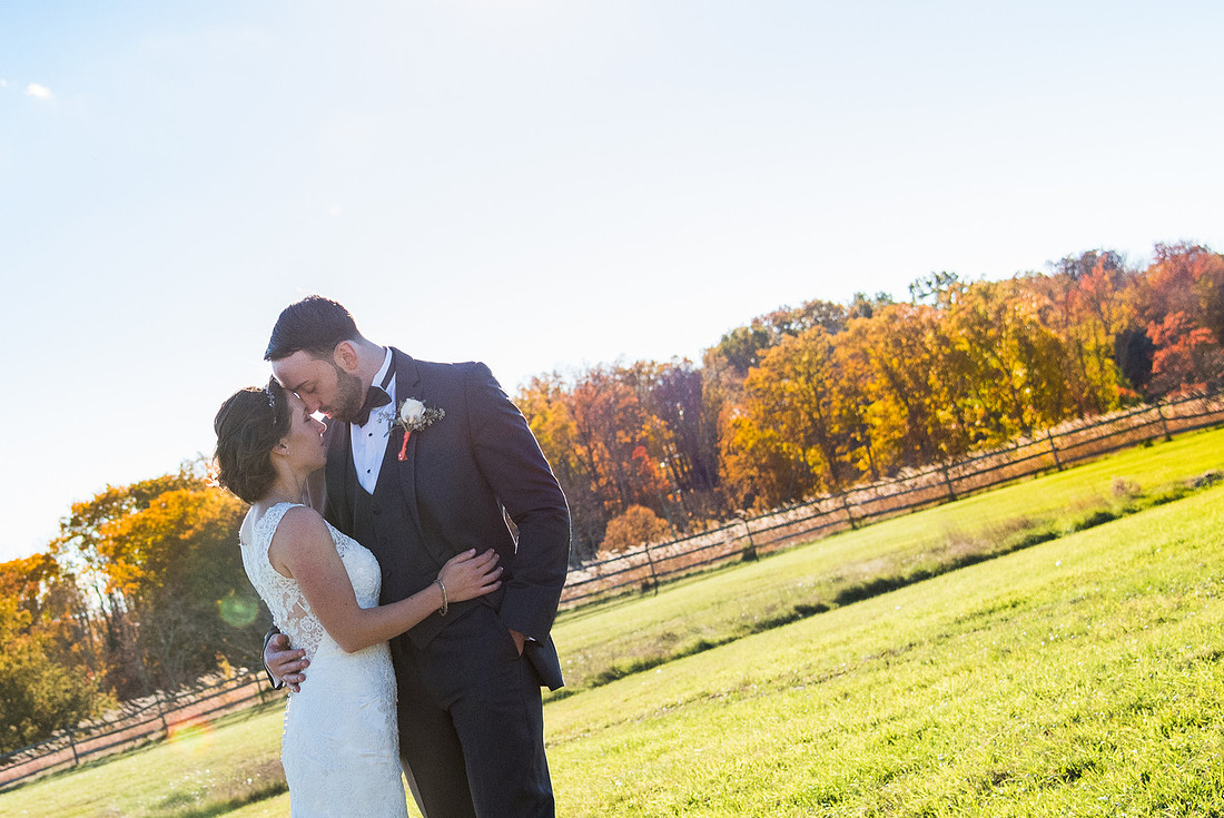 us-equestrian-team,Olde-mill-inn, cherryville-photography, clinton-NJ-wedding-photographer, must-have-sweet-cute-romantic-wedding-pictures