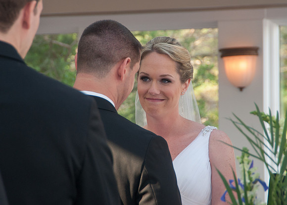 NJ Wedding Photographer