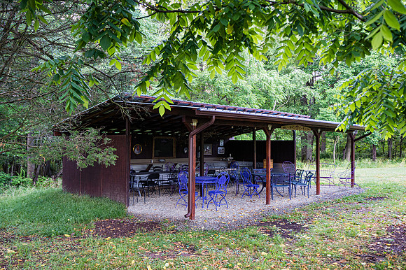 019Cherryville