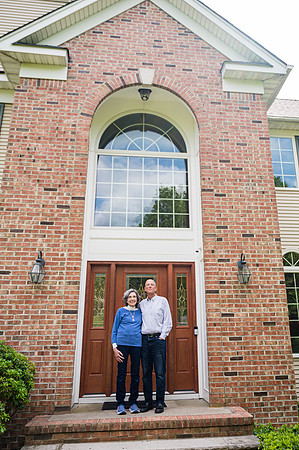 117Cherryville
