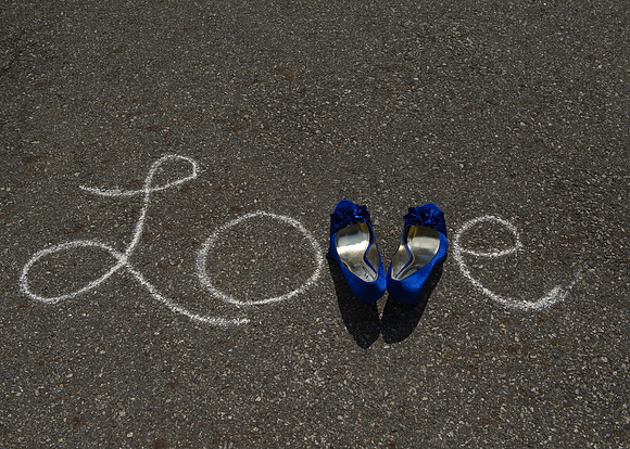 NJ Wedding Photographer