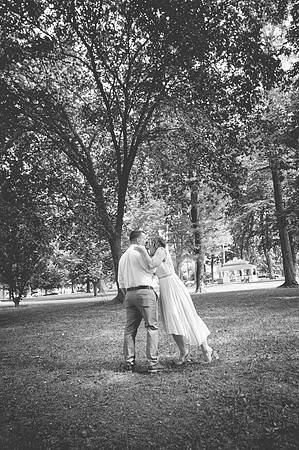 304Wedding Photography at  taken by CherryvillePhotography Flemington, Clinton, Hunterdon County NJ