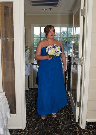 NJ Wedding Photographer