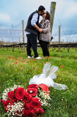 051CherryvillePhotography