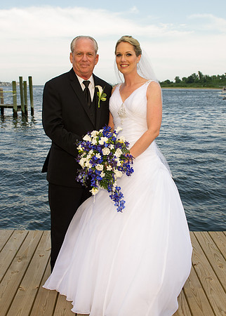 NJ Wedding Photographer