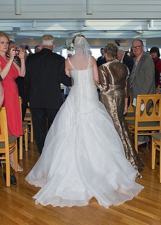 NJ Wedding Photographer