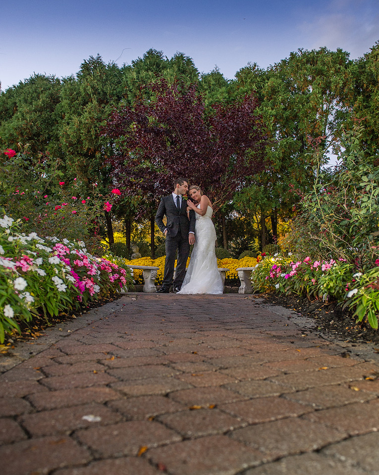 1,bridgewater-manor, cherryville-photography, clinton-NJ-wedding-photographer, must-have-sweet-cute-romantic-wedding-pictures