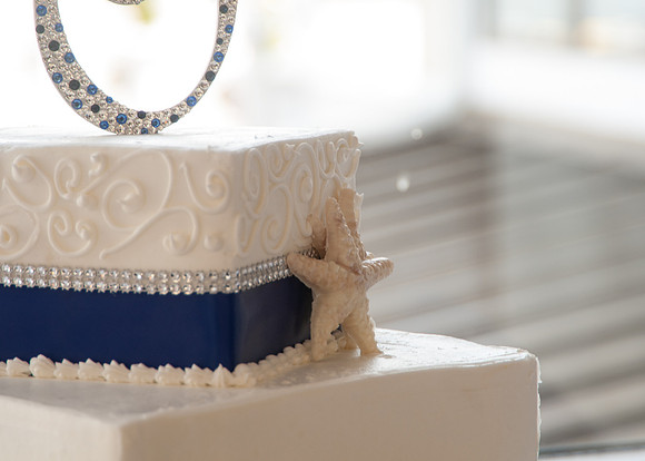 NJ Wedding Photographer