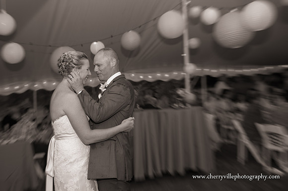 30cherryville-photography, clinton-NJ-wedding-photographer, franklin-township-hunterdon-nj, must-have-sweet-cute-romantic-wedding-pictures