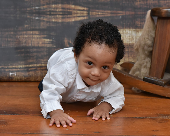 CherryvillePhotography019