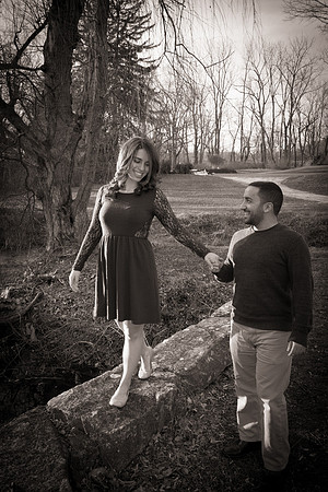 CherryvillePhotography062