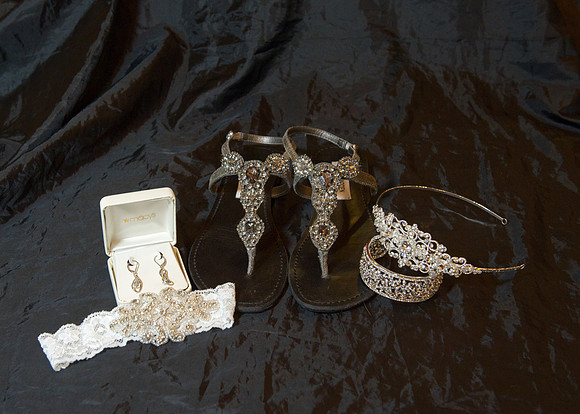 NJ Wedding Photographer
