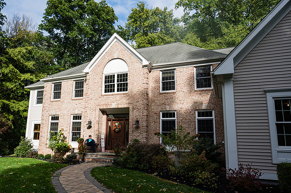 033Cherryville