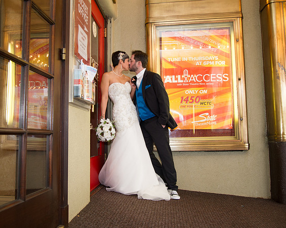 cherryville-photography, clinton-NJ-wedding-photographer, hyatt-new-brunswick, k, must-have-sweet-cute-romantic-wedding-pictures