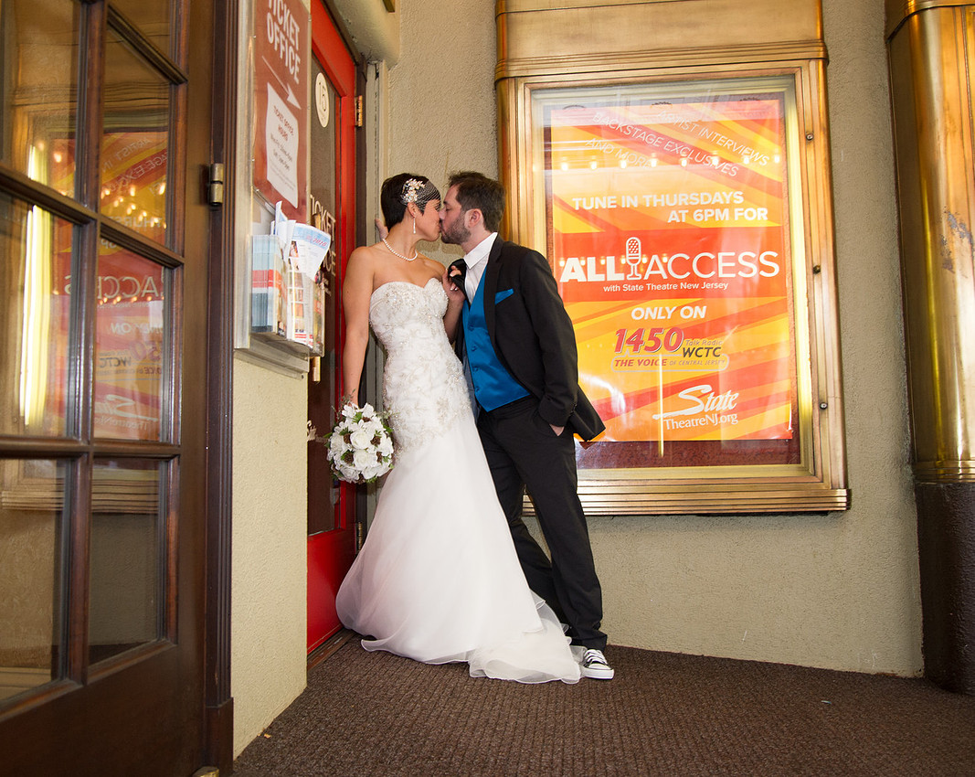 cherryville-photography, clinton-NJ-wedding-photographer, hyatt-new-brunswick, k, must-have-sweet-cute-romantic-wedding-pictures