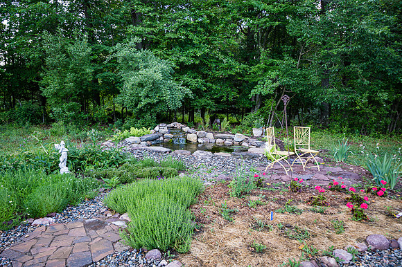 016Cherryville