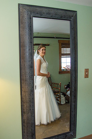 062CherryvillePhotography