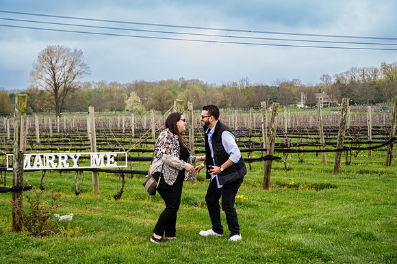 007CherryvillePhotography