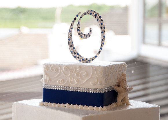 NJ Wedding Photographer