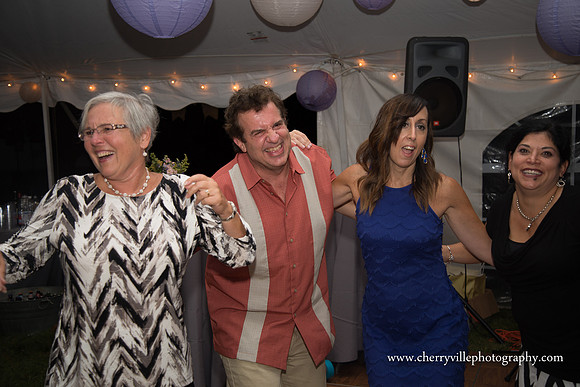 33cherryville-photography, clinton-NJ-wedding-photographer, franklin-township-hunterdon-nj, must-have-sweet-cute-romantic-wedding-pictures