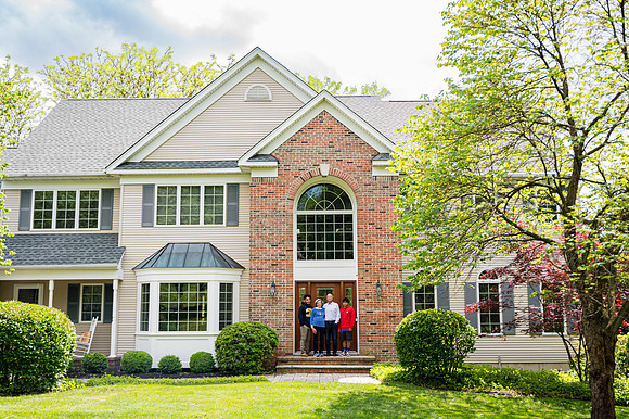 108Cherryville