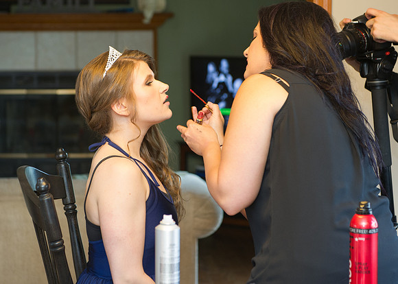 CherryvillePhotography00038