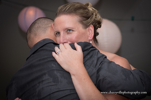 31cherryville-photography, clinton-NJ-wedding-photographer, franklin-township-hunterdon-nj, must-have-sweet-cute-romantic-wedding-pictures