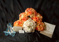 CherryvillePhotography00011