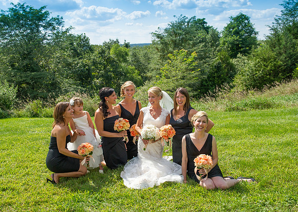 CherryvillePhotography00081