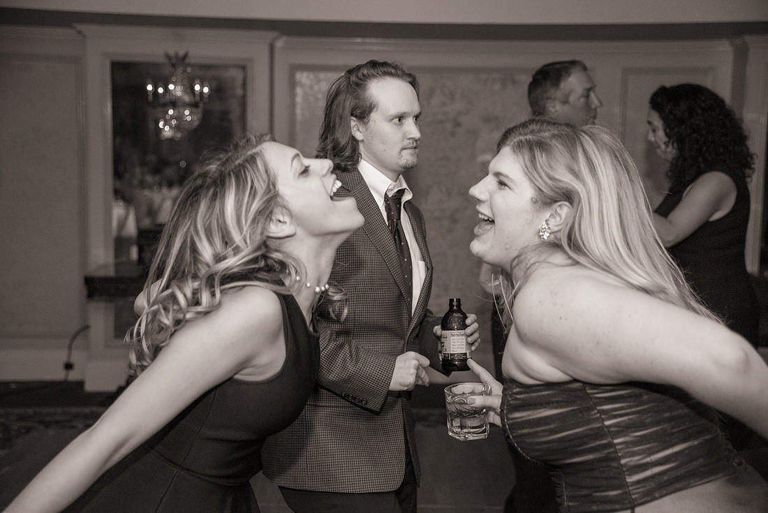 us-equestrian-team,Olde-mill-inn, cherryville-photography, clinton-NJ-wedding-photographer, must-have-sweet-cute-romantic-wedding-pictures