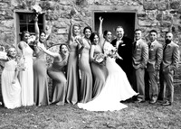 #CherryvillePhotography #WaterlooVillage 18