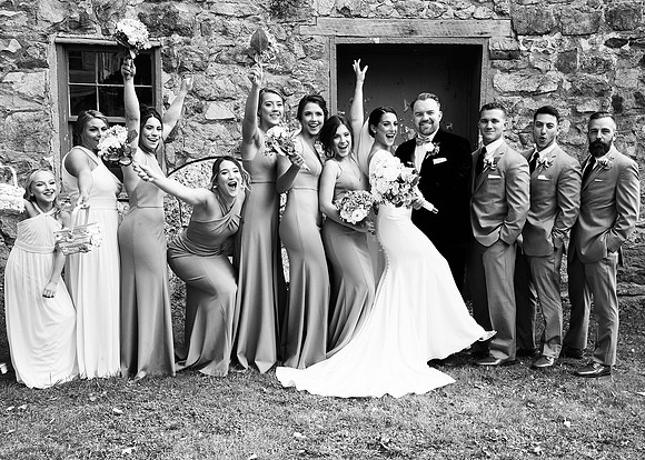 #CherryvillePhotography #WaterlooVillage 18