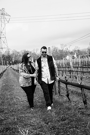 070CherryvillePhotography