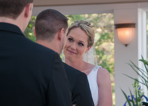 NJ Wedding Photographer