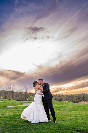 088#CherryvillePhotography#skyviewgolfclub
