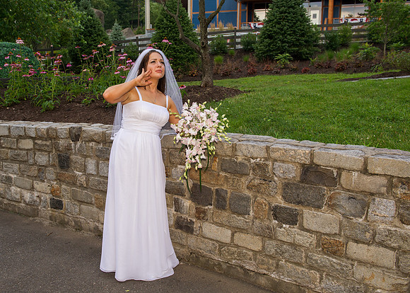 CherryvillePhotography0048